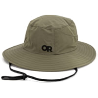 Outdoor Research Helios Sun Hat