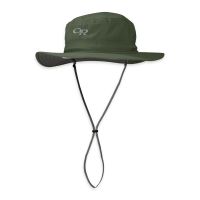 Outdoor Research Helios Sun Hat