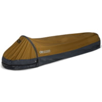 Outdoor Research PFAS Helium Bivy