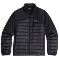 Outdoor Research Helium Down Hoodie - Men's