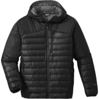 Outdoor Research Helium Down Hoodie - Men's
