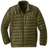 Outdoor Research Helium Down Jacket - Men's