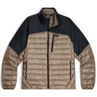 Outdoor Research Helium Down Jacket - Men's