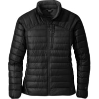 Outdoor Research Helium Down Jacket - Women's