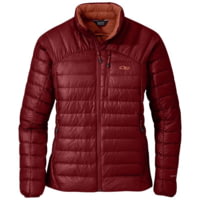 Outdoor Research Helium Down Jacket - Women's