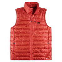 Outdoor Research Helium Down Vest - Men's