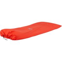 Outdoor Research Helium Emergency Bivy