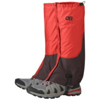 Outdoor Research Helium Gaiters - Women's