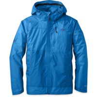 Outdoor Research Helium HD Jacket - Mens