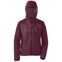 Outdoor Research Helium II Jackets - Womens