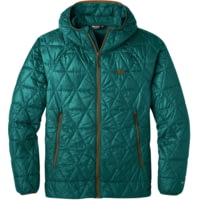 Outdoor Research Helium Insulated Hoodie - Men's