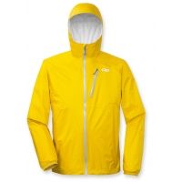Outdoor Research Helium Jkt - Pilsner S