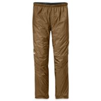Outdoor Research Helium Pants - Mens