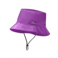 Outdoor Research Helium Rain Bucket, Sun Hat - Mens