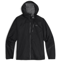 Outdoor Research Helium Rain Jacket - Men's