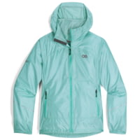 Outdoor Research Helium Rain Jacket - Women's