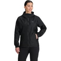 Outdoor Research Helium Rain Ultralight Jackets - Women's
