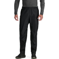Outdoor Research Helium Rain Pants - Men's