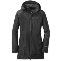 Outdoor Research Helium Traveler Jacket - Womens