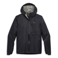 Outdoor Research Helium UL Jacket - Men's