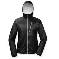 Outdoor Research Helium Jacket - Women's