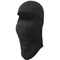Outdoor Research Helmetclava