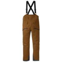 Outdoor Research Hemispheres Bibs - Men's