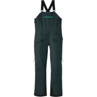 Outdoor Research Hemispheres Bibs - Women's