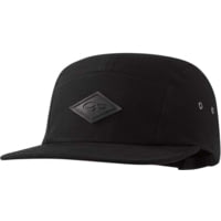 Outdoor Research High 5 Panel Cap
