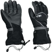 Outdoor Research Highcamp Gloves - Mens