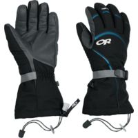 Outdoor Research Highcamp Gloves - Women's