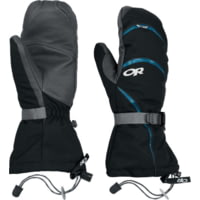 Outdoor Research Highcamp Mitts - Womens