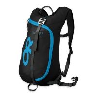 Outdoor Research Hoist Pack