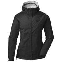 Outdoor Research Horizon Jacket - Women's