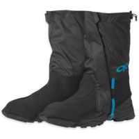 Outdoor Research Huron Gaiters High - Mens