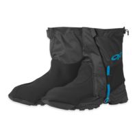 Outdoor Research Huron Low Gaiters - Mens