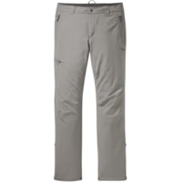 Outdoor Research Hyak Pants - Men's