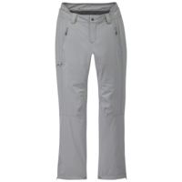 Outdoor Research Hyak Pants - Women's