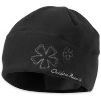 Outdoor Research Icecap Hat - Women's-Black-S/M