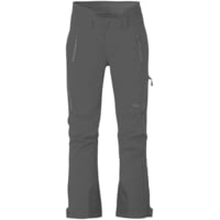 Outdoor Research Iceline Versa Pants - Women's
