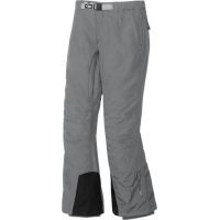 Outdoor Research Igneo Pants - Women's-Pewter-Medium