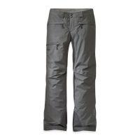 Outdoor Research Igneo Pants - Womens