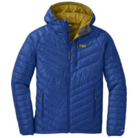 Outdoor Research Illuminate Down Hoody - Men's