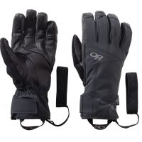 Outdoor Research Illuminator Sensor Gloves
