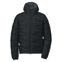 Outdoor Research Incandescent Hoody - Mens