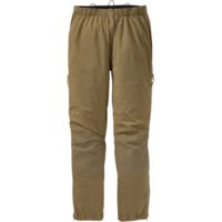 Outdoor Research Infiltrator Hard Shell Pants - Men's