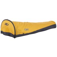 Outdoor Research Interstellar Bivy
