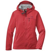 Outdoor Research Interstellar Jacket - Women's