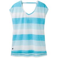Outdoor Research Isabel Short Sleeve Tee - Women's