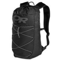 Outdoor Research Isolation 18 L Pack